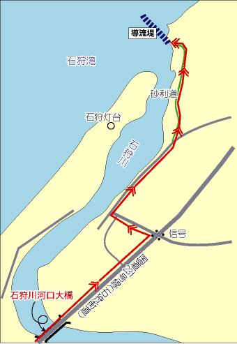 doryutei.gif(13764 byte)