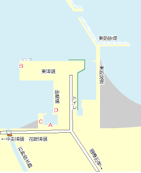 ΎpV`u
