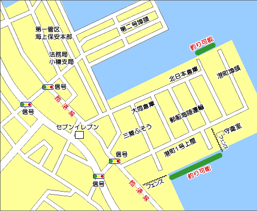 otarudaiiti.gif(17605 byte)