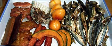 111102kunsei.jpg(26758 byte)