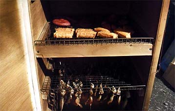 111112_2kunsei.jpg(25482 byte)