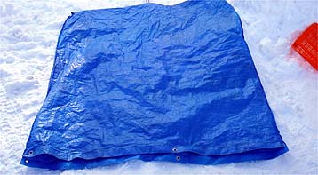 0113blueseat.jpg(25975 byte)