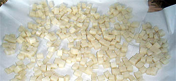 0305arare.jpg(21882 byte)