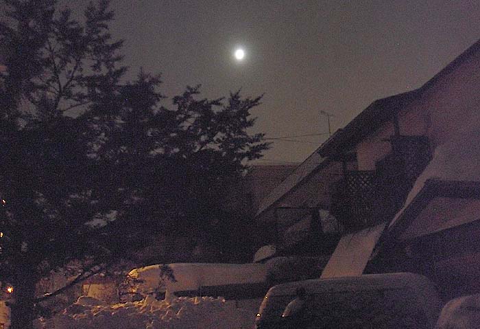 130101.jpg(63571 byte)