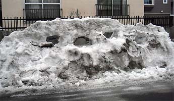 130403yukikabe.jpg(25893 byte)