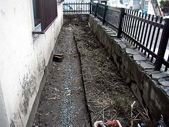 130408hatake01.jpg(36246 byte)