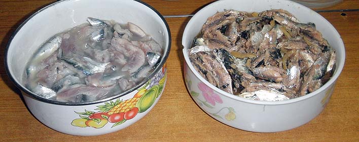 150827sabako.jpg(79643 byte)