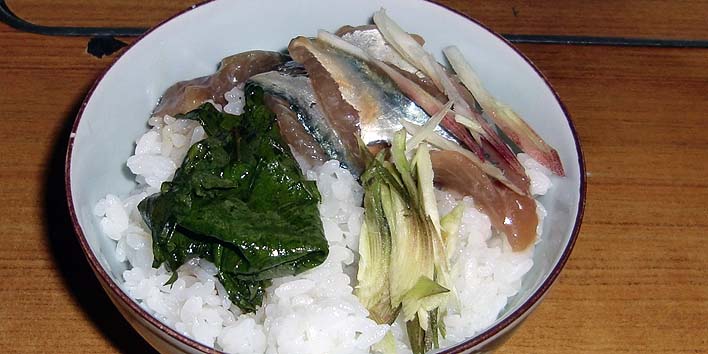 200921sabaduke.jpg(57639 byte)