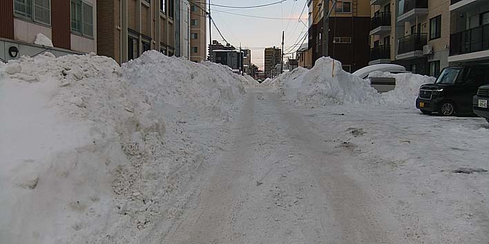 260205nisi.jpg(58460 byte)