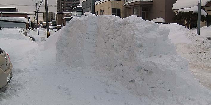 260205yama.jpg(54115 byte)