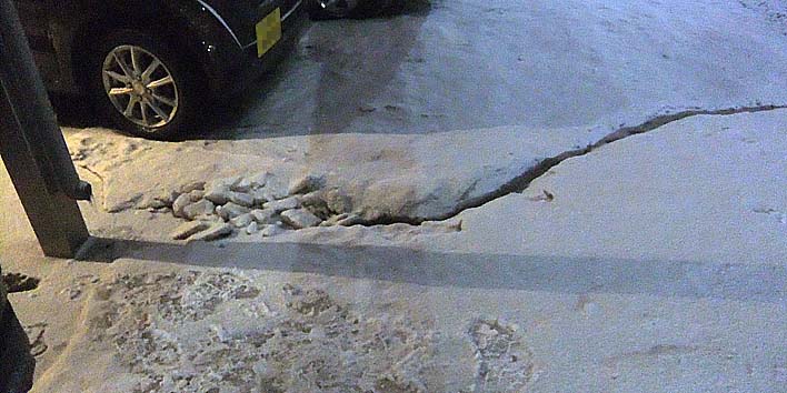 260216kawa.jpg(77768 byte)