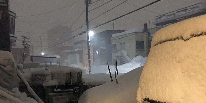 260219sissetu2.jpg(49979 byte)