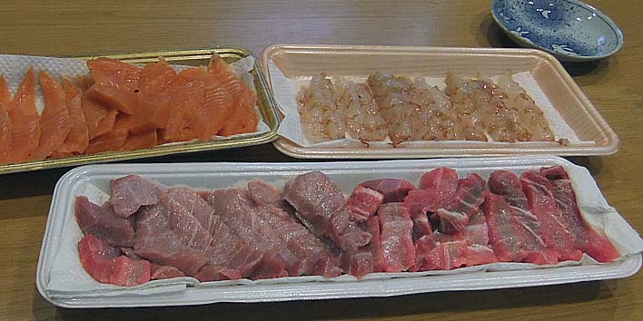 260303sasimi.jpg(72872 byte)