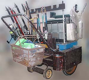 daigoro01.jpg(30749 byte)