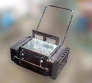 daigoro02.jpg(15267 byte)