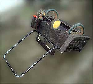 daigoro03.jpg(15581 byte)