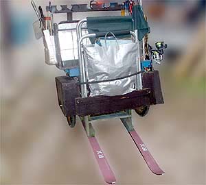 daigoro04.jpg(19147 byte)