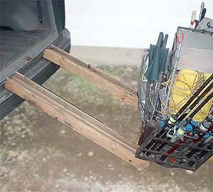 daigoro05.jpg(26026 byte)