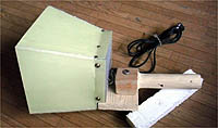 back.jpg(13525 byte)