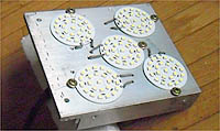 hounetu02.jpg(16149 byte)