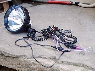 light.jpg(28300 byte)