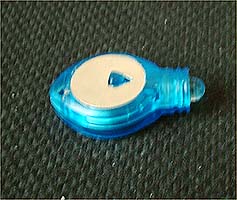 keyholder.jpg(22303 byte)