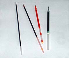 zairyo03.jpg(11276 byte)