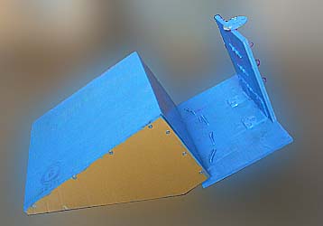 01.jpg(14343 byte)