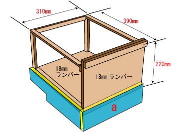 skk_box.jpg(48650 byte)