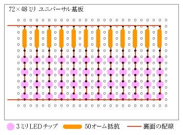uv_haisen.gif(9275 byte)