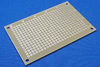 uv_kiban.jpg(16772 byte)