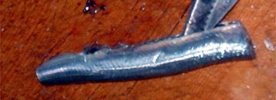 sayori03.jpg(17780 byte)