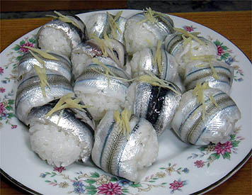 temari_06.jpg(39003 byte)