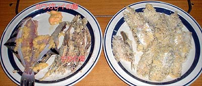 tikafry_03.jpg(24321 byte)