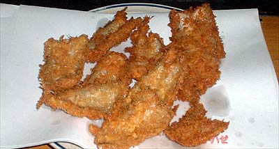 tikafry_04.jpg(19881 byte)