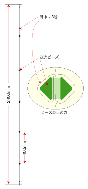 sutte_mikiito.gif(7485 byte)