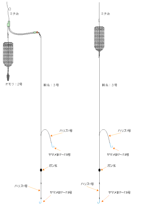 sibuhokke.gif(8905 byte)