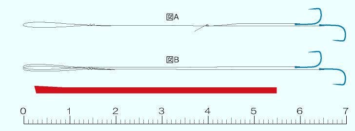syako_01.gif(3202 byte)