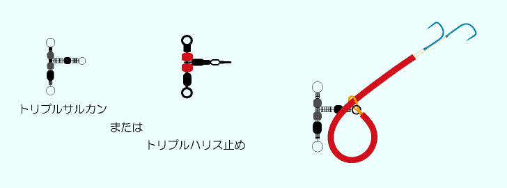 syako_02.gif(3576 byte)