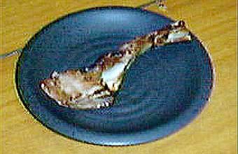 zbP̉ảʂ