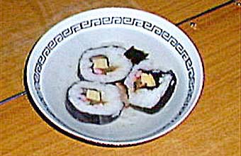 ̓Â
