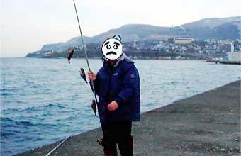 �Ⴞ��܂��ނ����K���K���K��