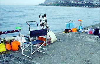 �����ƐႾ��܎��̒ނ��