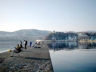 070407kibu.jpg(17305 byte)