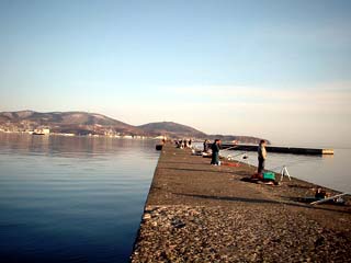 070407oki.jpg(18117 byte)