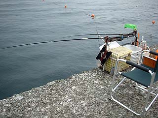 070407tikaturi.jpg(29808 byte)