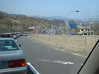 KWNV