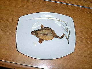 nSpg