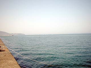 bg