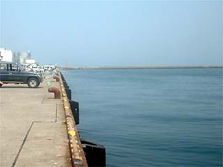 080524kitabo.jpg(14415 byte)